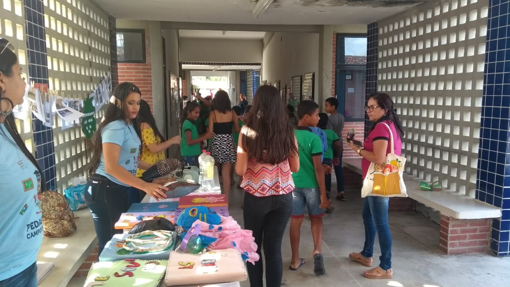 Pedagogia - DED  - CCAE - UFPB Campus IV 02.jpeg