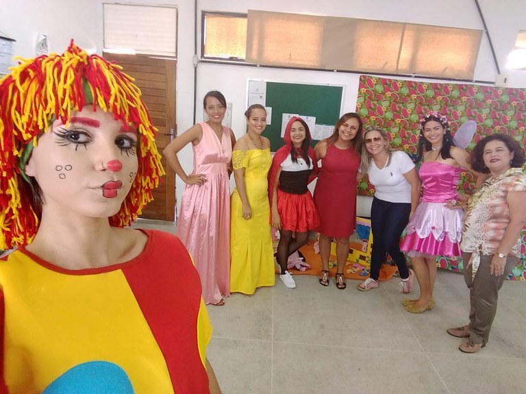 Pedagogia - DED  - CCAE - UFPB Campus IV 05.jpeg