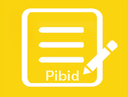 Pibid