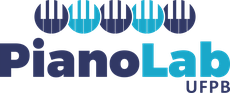 Logo PianoLab