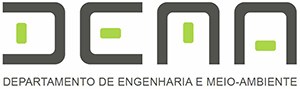 dema_logo