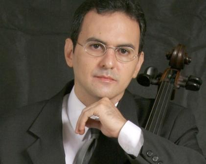 Felipe Avellar de Aquino