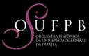 Orquestra Sinfônica da UFPB