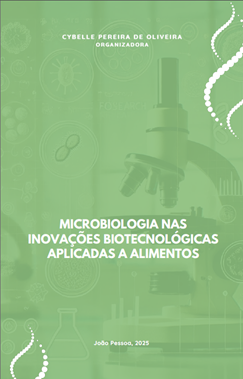 capa_livro_micro_2025.png