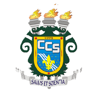 logo ccs 400.png