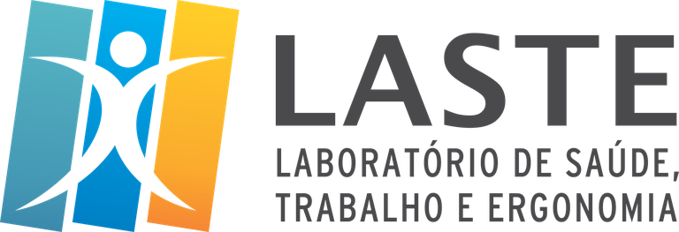 logo_laste.png