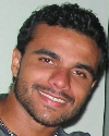 Erick Rodrigues Vasconcelos.jpg