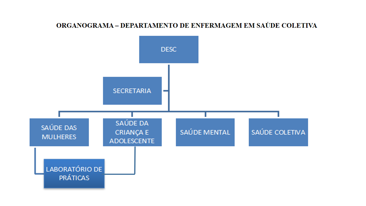 organograma desc.png