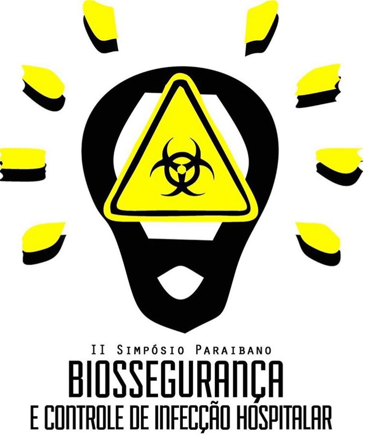 II Simpósio Paraibano de Biossegurança e Controle de Infecção Hospitalar