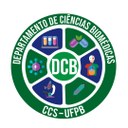 Logo DCB.jpeg