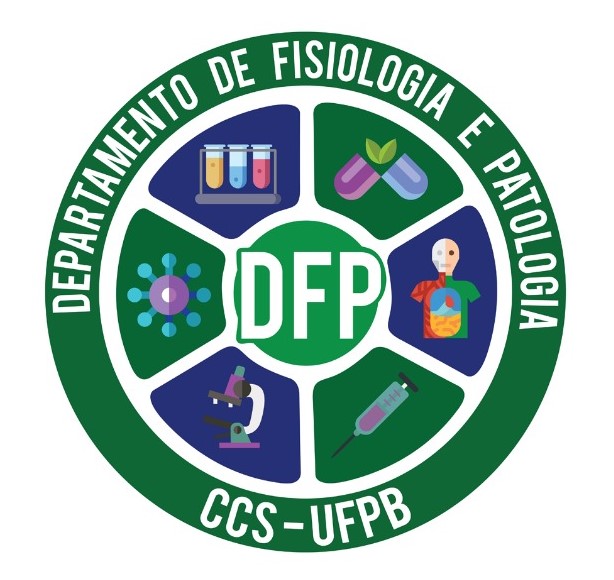 Logo DFP_colorido.jpg