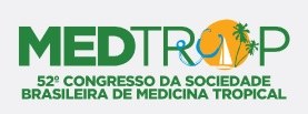 Congresso de Medicina Tropical