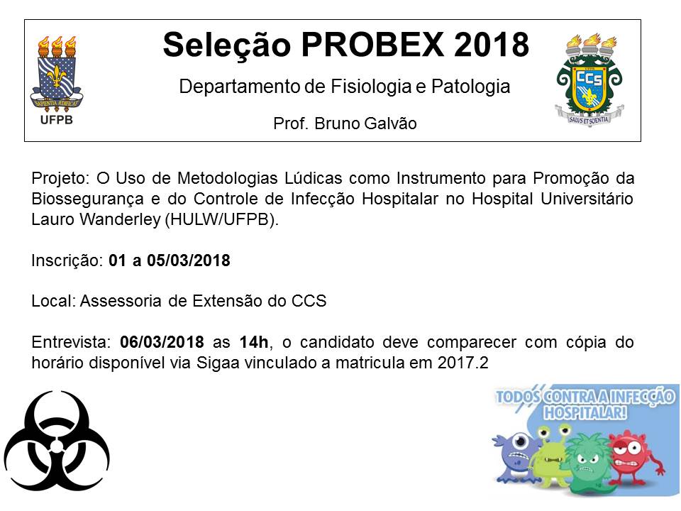 PROBEX 2018.jpg