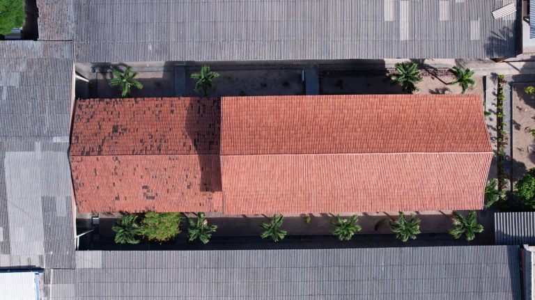 DIREÇÃO CENTRO.JPG