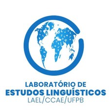 Logo LAEL