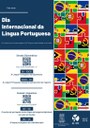 Dia Internacional Língua Portuguesa DIVULGAÇÃO 1.jpeg
