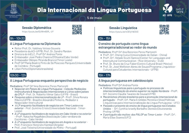 Dia Internacional Língua Portuguesa DIVULGAÇÃO 2.jpeg