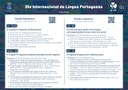 Dia Internacional Língua Portuguesa DIVULGAÇÃO 2.jpeg