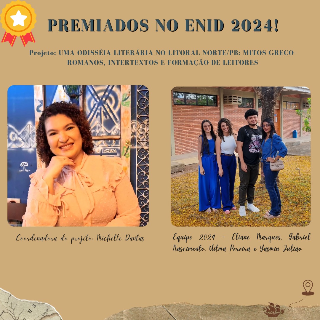 WhatsApp Image 2025-07-29 at 11.47.42.jpeg WhatsApp Image 2025-07-29 at 11.47.42.jpeg