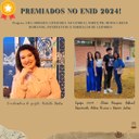 WhatsApp Image 2025-07-29 at 11.47.42.jpeg