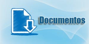 Documentos