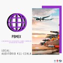 1573648329476_WhatsApp Image 2019-11-04 at 3.24.44 PM.jpeg