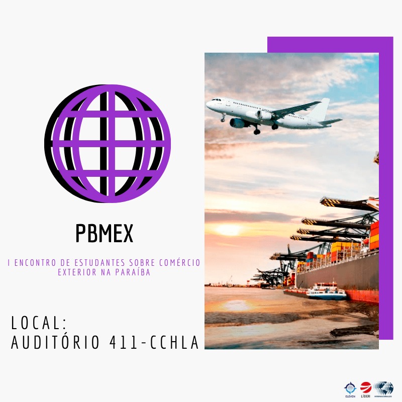 1573648329476_WhatsApp Image 2019-11-04 at 3.24.44 PM.jpeg