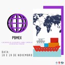 1573648329645_WhatsApp Image 2019-11-04 at 3.24.43 PM.jpeg