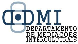 logo dmi2.jpg