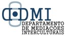 logo dmi2.jpg