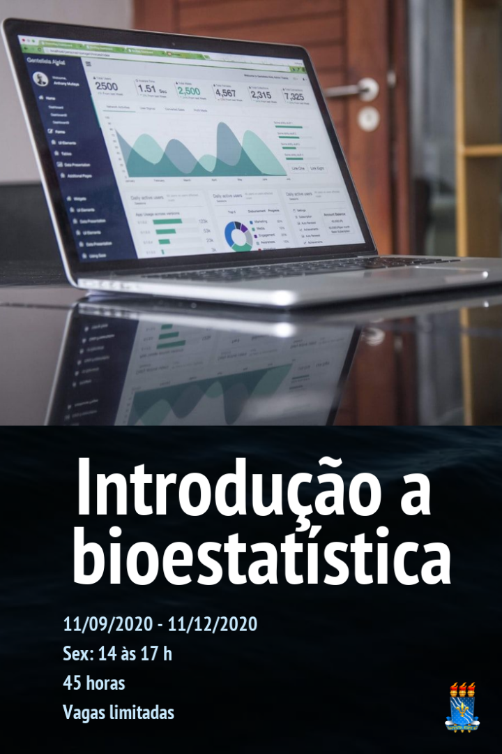 cartaz curso de Bioestatística (1).png