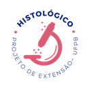 LOGO-02.png LOGO-02.png