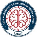 logo da LANAC.jpeg logo da LANAC.jpeg