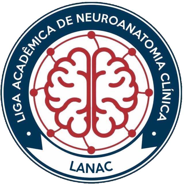 logo da LANAC.jpeg