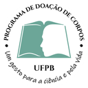 Logo PDC redonda cortada redonda.png Logo PDC redonda cortada redonda.png