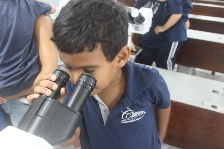 WhatsApp Image 2022-05-19 at 9.19.14 PM (3).jpeg