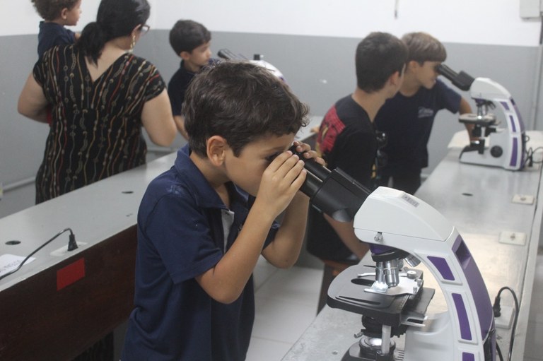 WhatsApp Image 2022-05-19 at 9.19.15 PM.jpeg