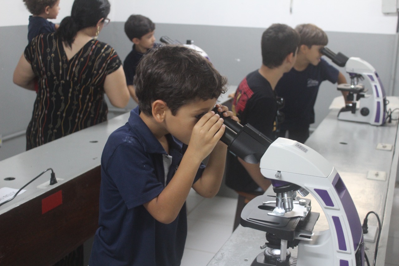 WhatsApp Image 2022-05-19 at 9.19.15 PM.jpeg