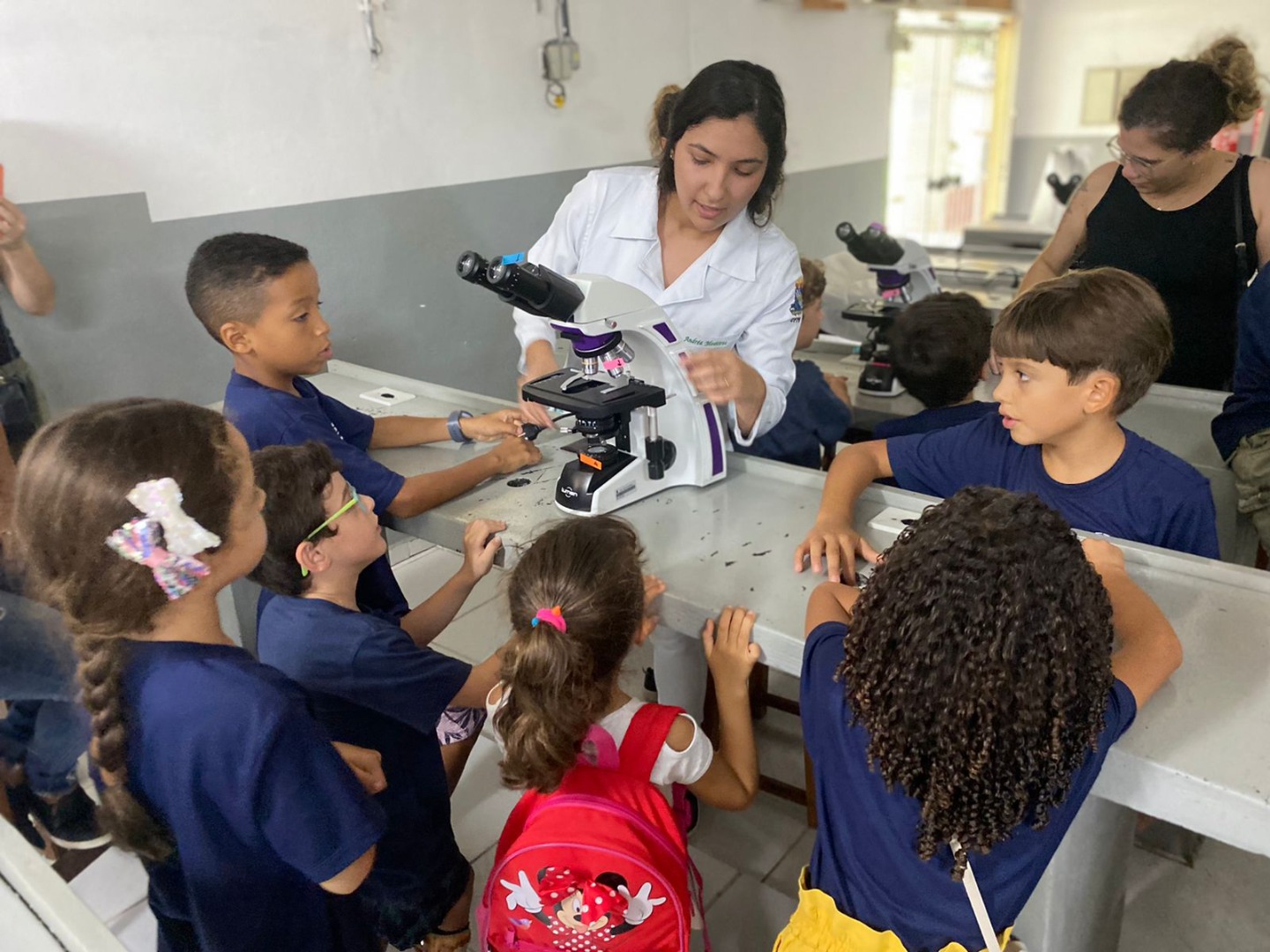 WhatsApp Image 2022-05-19 at 9.22.04 PM.jpeg