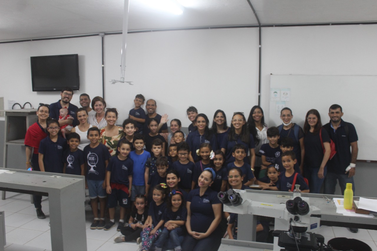 WhatsApp Image 2022-05-23 at 15.55.27.jpeg