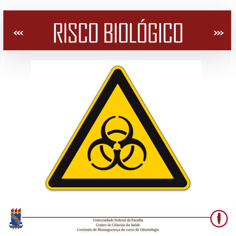 Placa risco biológico.png
