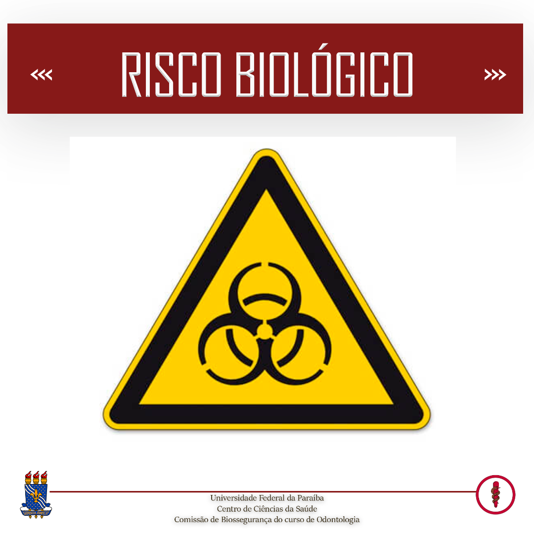 Placa risco biológico.png