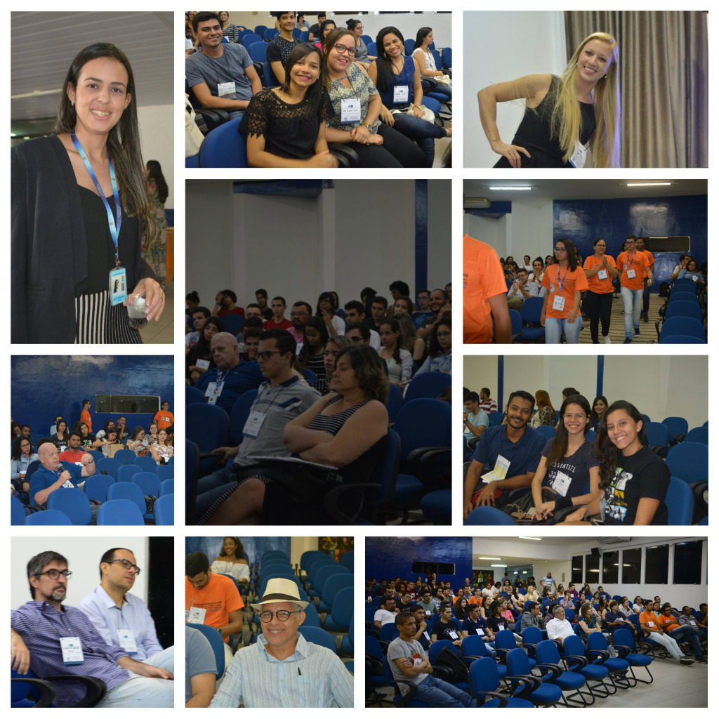 EQ_UFPB_04.jpg EQ_UFPB_04.jpg