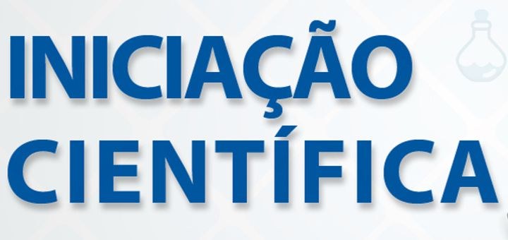 iniciacao_cientifica_01.jpg