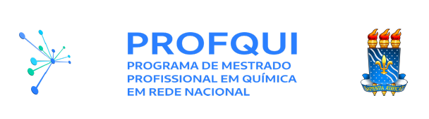 logo-profqui.png