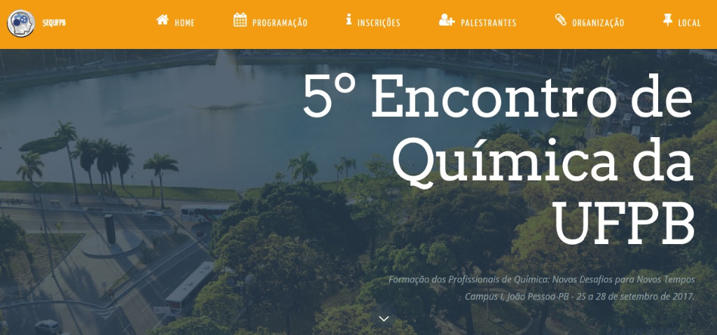 PÁGINA DO EQ_UFPB.jpg PÁGINA DO EQ_UFPB.jpg