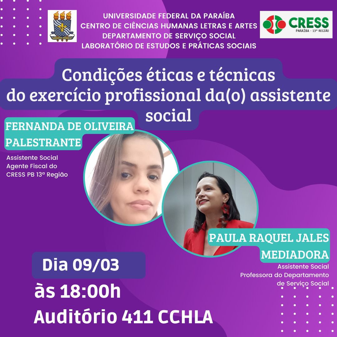 WhatsApp Image 2023-03-03 at 11.20.50.jpeg WhatsApp Image 2023-03-03 at 11.20.50.jpeg