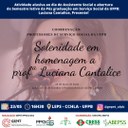 WhatsApp Image 2023-05-15 at 14.37.45.jpeg