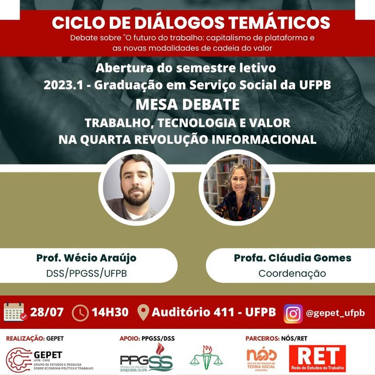 WhatsApp Image 2023-07-24 at 17.46.09.jpeg