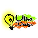ultradesign.jpg